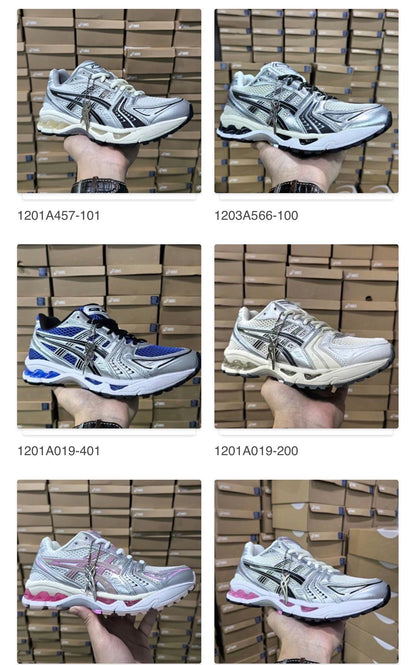 Pack Chaussures – Fournisseurs Chine