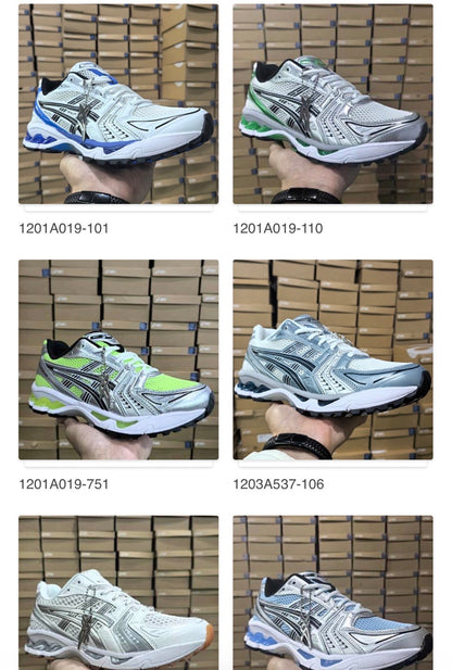 Pack Chaussures – Fournisseurs Chine