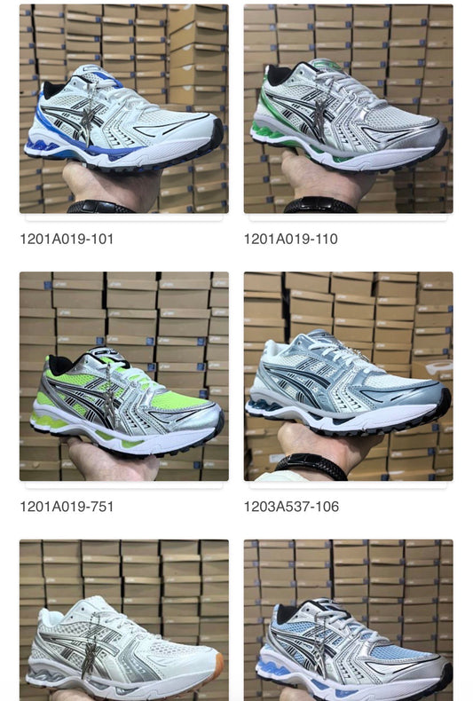 Pack Chaussures – Fournisseurs Chine